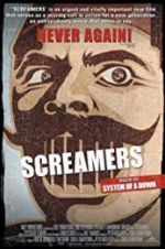 Watch Screamers Sockshare