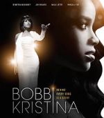 Watch Bobbi Kristina Sockshare