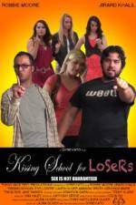 Watch Kissing School for Losers Sockshare