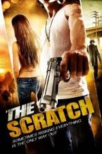 Watch The Scratch Sockshare