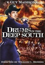 Watch Drums in the Deep South Sockshare