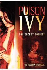 Watch Poison Ivy: The Secret Society Sockshare