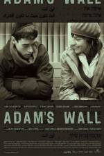 Watch Adam's Wall Sockshare