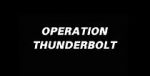 Watch Operation Thunderbolt: Entebbe Sockshare