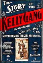 Watch The Story of the Kelly Gang Sockshare