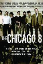 Watch The Chicago 8 Sockshare