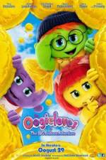 Watch The Oogieloves in the Big Balloon Adventure Sockshare