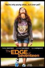 Watch The Edge of Seventeen Sockshare