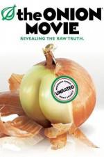 Watch The Onion Movie Sockshare