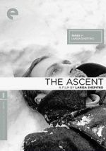 Watch The Ascent Sockshare