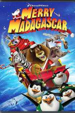 Watch Merry Madagascar Sockshare