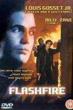 Watch Flashfire Sockshare