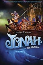 Watch Jonah: The Musical Sockshare