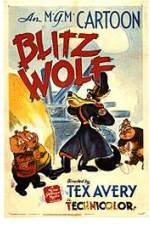 Watch Blitz Wolf Sockshare