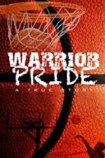 Watch Warrior Pride Sockshare