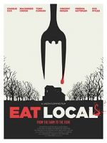 Watch Eat Locals Sockshare