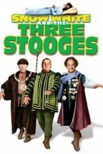 Watch Snow White and the Three Stooges Sockshare