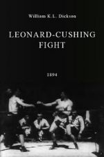 Watch Leonard-Cushing Fight Sockshare