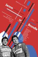 Watch Senna vs Brundle Sockshare