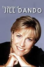 Watch The Murder of Jill Dando Sockshare