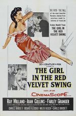 Watch The Girl in the Red Velvet Swing Sockshare