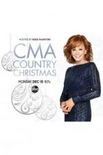 Watch CMA Country Christmas Sockshare