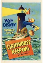 Watch Lighthouse Keeping (Short 1946) Sockshare