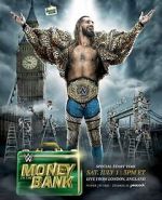 Watch WWE Money in the Bank (TV Special 2023) Sockshare