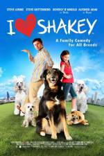 Watch I Heart Shakey Sockshare