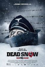 Watch Dead Snow 2: Red vs. Dead Sockshare