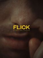 Watch Flick (Short 2020) Sockshare