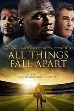 Watch All Things Fall Apart Sockshare