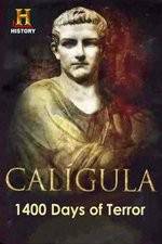 Watch Caligula 1400 Days of Terror Sockshare