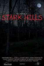 Watch The Creature of Stark Hills Sockshare