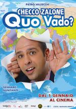 Watch Quo vado? Sockshare