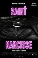 Watch Saint-Narcisse Sockshare