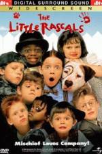 Watch The Little Rascals Sockshare