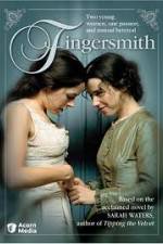 Watch Fingersmith Sockshare