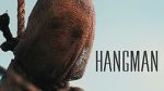 Watch Hangman (Short 2019) Sockshare