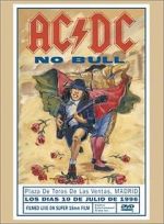 Watch AC/DC: No Bull Sockshare