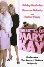 Watch Hell on Heels The Battle of Mary Kay Sockshare