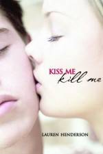 Watch Kiss Me Kill Me Sockshare