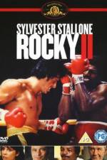 Watch Rocky II Sockshare