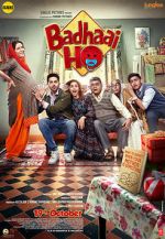 Watch Badhaai Ho Sockshare