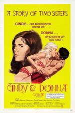 Watch Cindy and Donna Sockshare