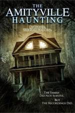 Watch Amityville Haunting Sockshare