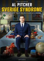 Watch Al Pitcher - Sverige Syndrome Sockshare