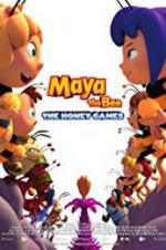 Watch Maya the Bee: The Honey Games Sockshare