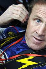 Watch NASCAR: In the Driver's Seat - Rusty Wallace Sockshare