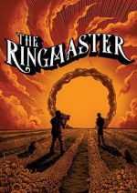 Watch The Ringmaster Sockshare